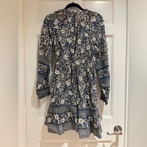 Veronica Beard Dress